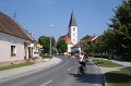 89 Schoene Ortschaft Apace in Slowenien